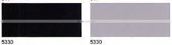 concrete color pigments Iron oxide black 5330