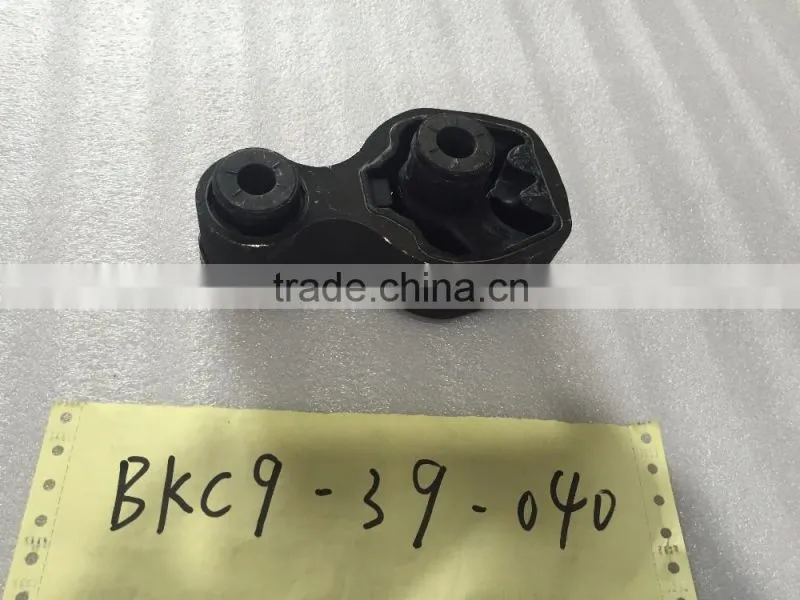 Mazda CX7 Rubber Engine Mount For BKC9-39-040