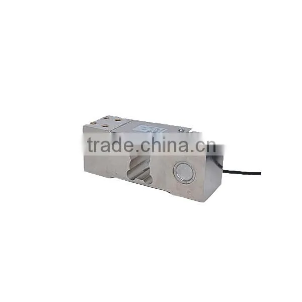 25kg small size economic parallel bengding load cells for counter scales