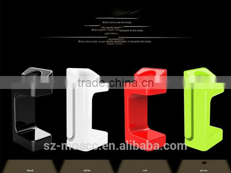 Newest Charging bracket for apple watch Both 38mm and 42mm
