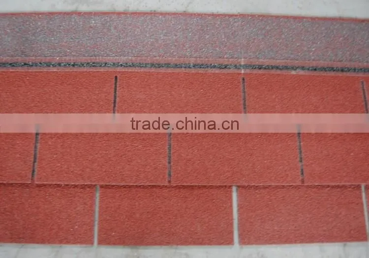 asphalt roofing felt asphalt roofing sheet