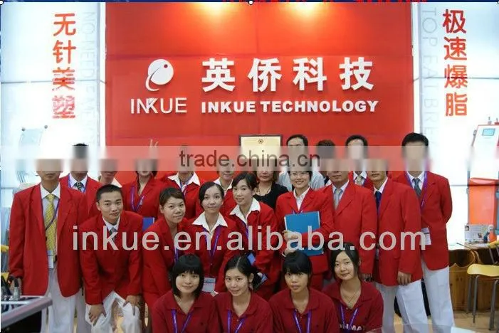 A-7005 Chinese herbal medicine facial care sprayer instrument with the ionize steam