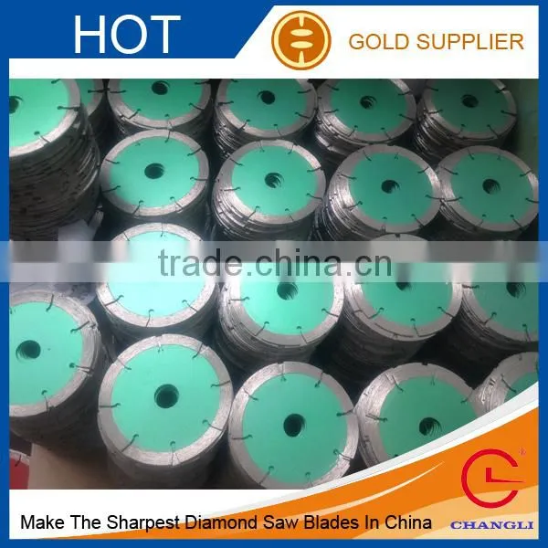 China Manufacturer! diamond dicing blade, diamond saw blade, diamond cutting wheel