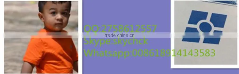 Intermediate copper wire cable drawing machine-water immersion type-17DS manufacturer