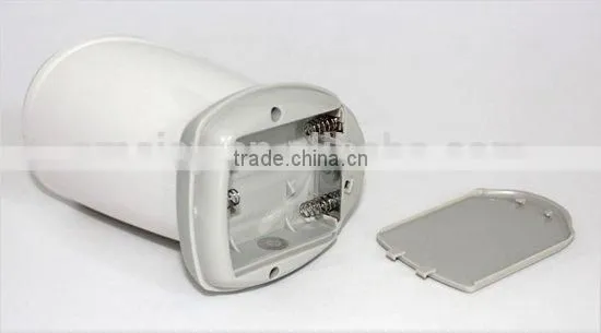 fridge ozone disinfector manufacturer