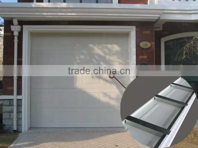 top quality garage door lock