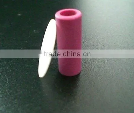 wear-proof alumina ceramic sheet or wafer