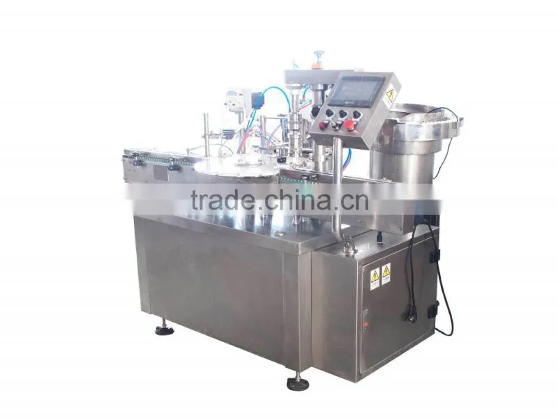Hot sale economical perfume filler
