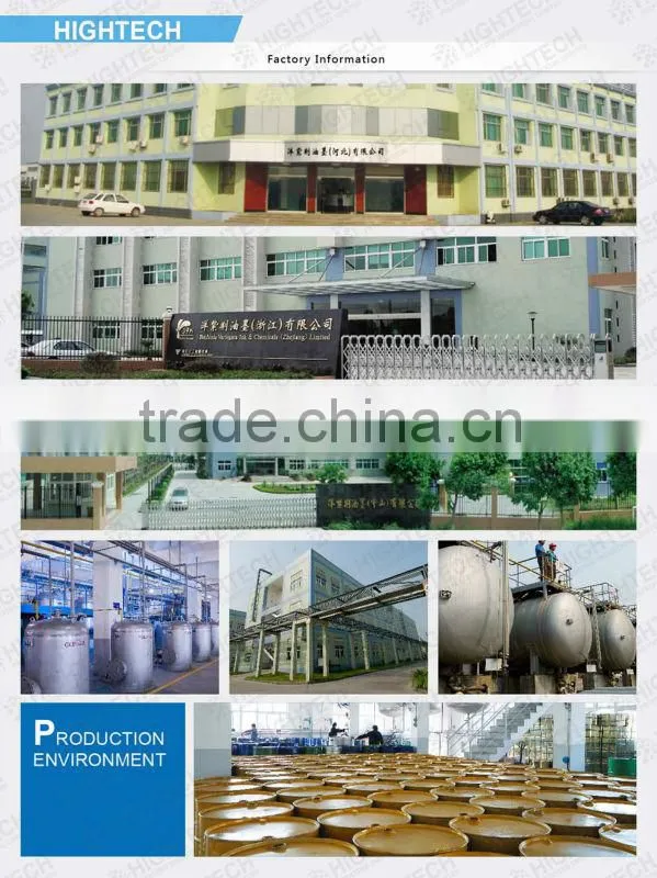 Printer offset UV Ink