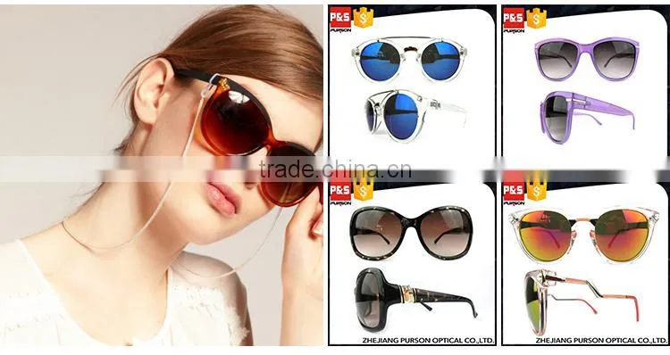 2016 New design polarized sunglasses Polarized sunglasses polarized sunglasses Men Women sunglasses/Wooden/Bamboo