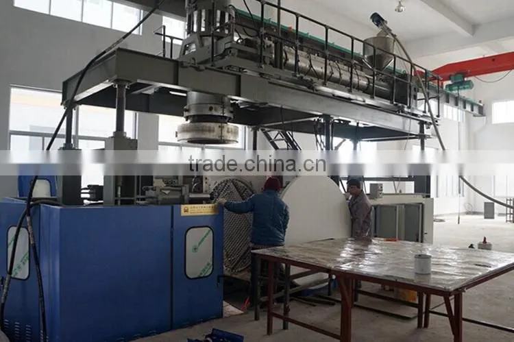 High quality and hotel folding rectangular table