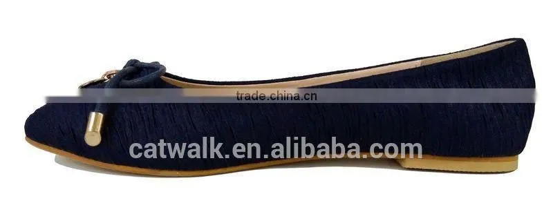 Ladies Flat Shoes Ladies Wholesale China Flat Shoe
