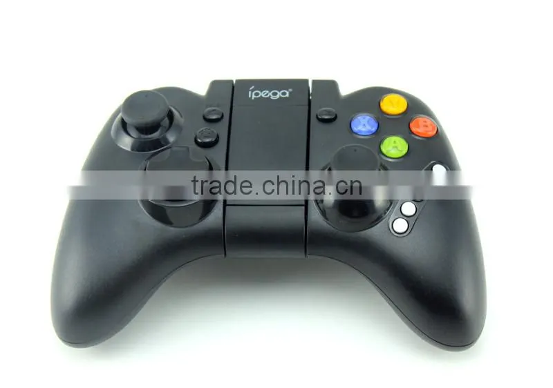 Bluetooth Wireless Controller for PS3 Joystick