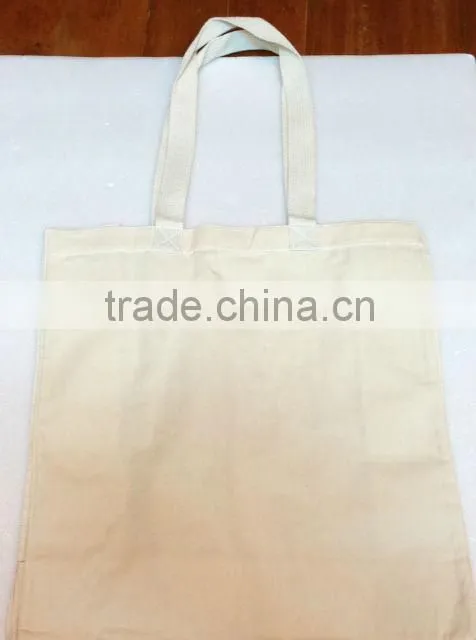 Cotton Printed design bag Canvas/Cotton