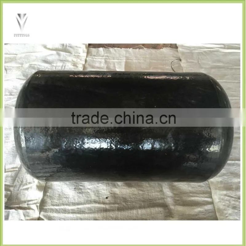 Flexible industrial EVA dock fender professional supplier