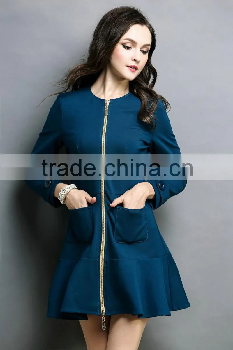 2014 Latest Product factory direct Customized service OEM fitness apparel
