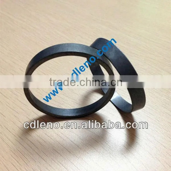 Ringfeder Standard Good Quality RFN8006 Power Locks