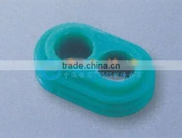 rubber ring