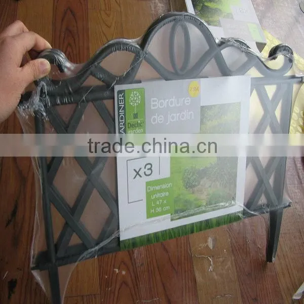 garden fencing,fence garden