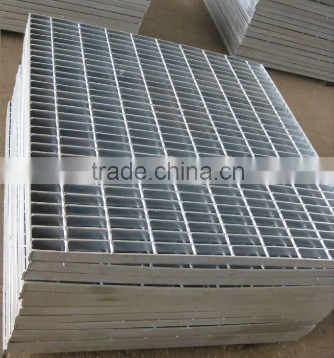 Galvanized welded wire mesh/ welded wire fence, wire mesh