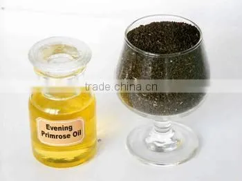 Pure Evening Primrose Oil / Fatty acid 80%