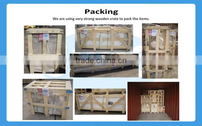 sale cheap natural stone ornamental balustrade