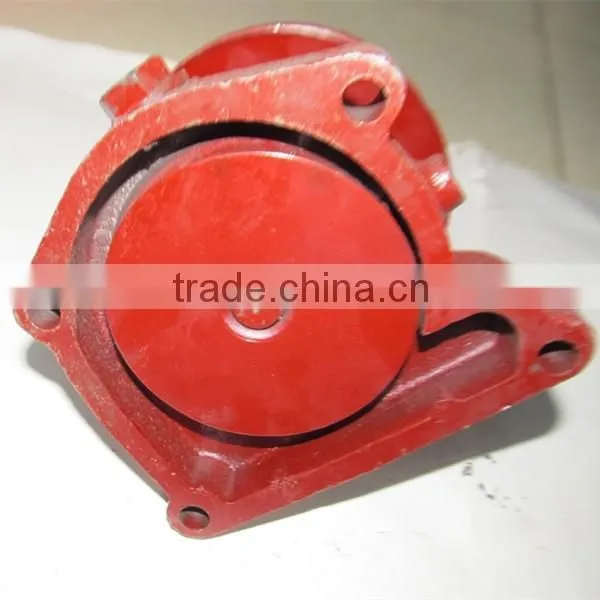 iran water pump zetor parts