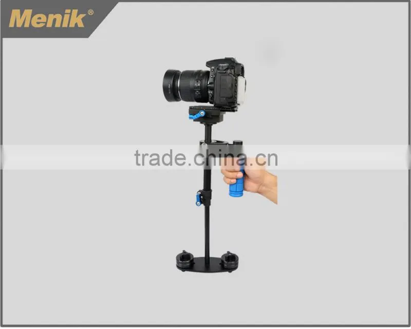 MS-8776 Camera Stabilizer