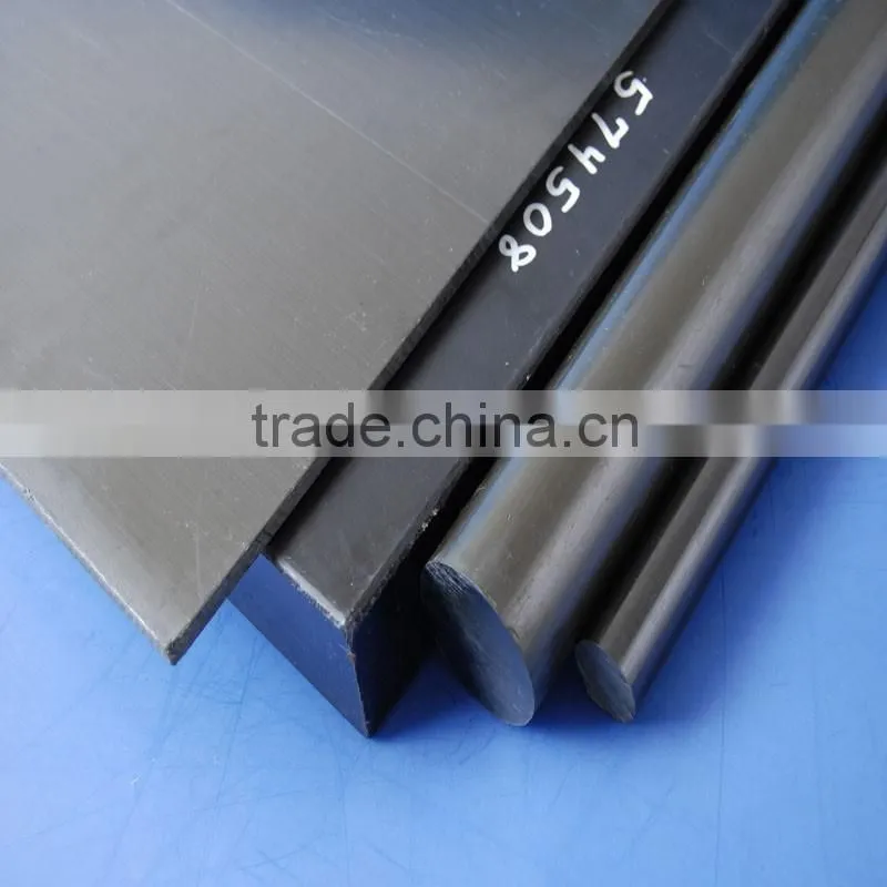 Hot sale Free samples sliding door roller guide factory nylon roller guide