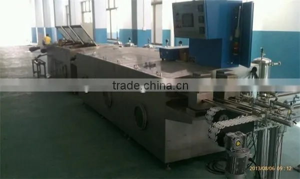High quality Cylindrical Roller Bearings NU209M