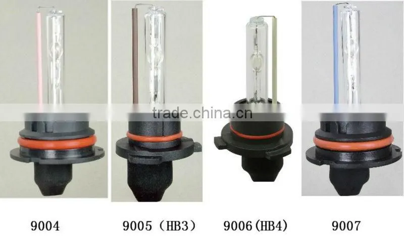 hid xenon kit h2 hid conversion kit