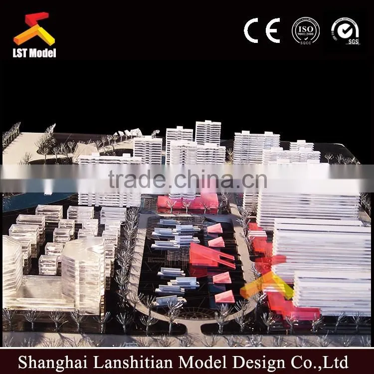 3d model architectural model for stadium building