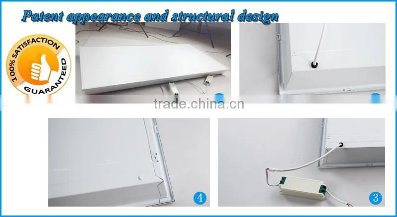 High Power Wholesale Products Sky Led Solar Panel Lamp
