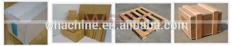 High Precision worm reduction gear made by whachinebrothers