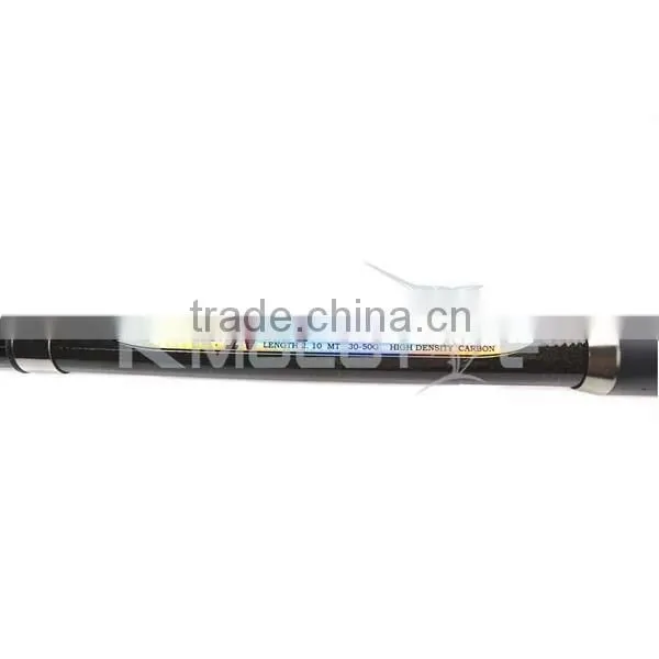 ROD-APACHE wholesale quality carbon fiber fishing rod sea fishing rod