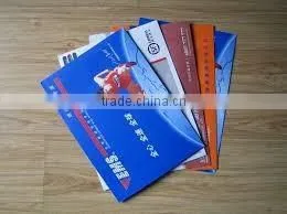 EMS-KD70 custom automatic express paper envelope making machines suppliers for sale