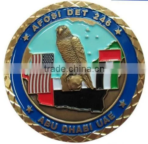 wholesale custom made metal belt pin buckle racing seat metal belt buckle