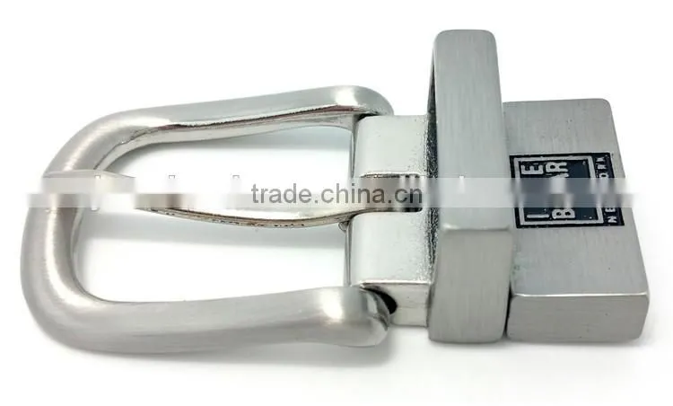 wholesale plain belt buckles shoelace buckles
