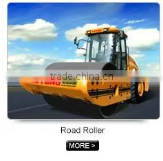 Professional Manufacture HOT Sale Portable Asphalt Mixing Plant