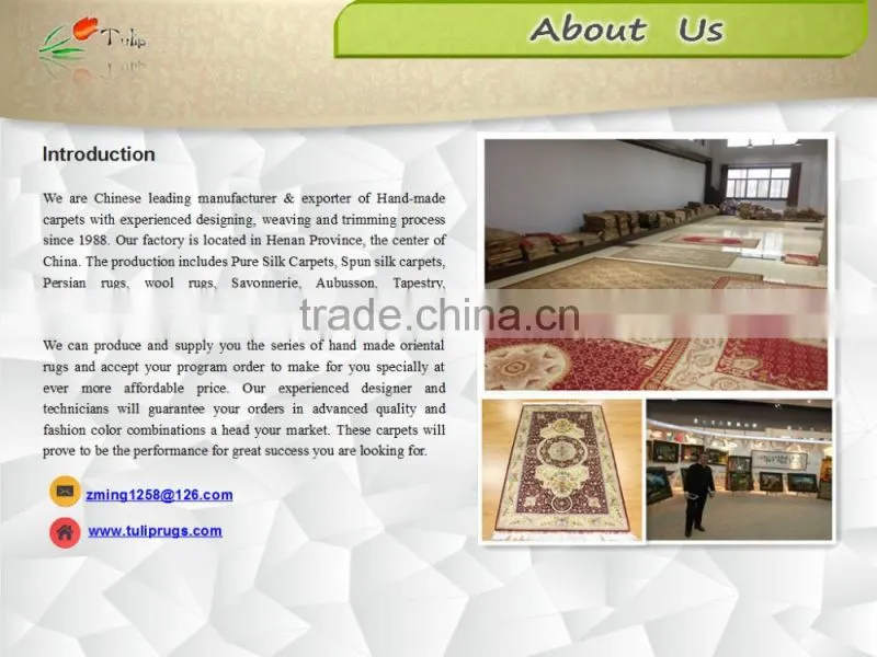 karacahan carpet rug carpet handmade persian silk rug persian handmade silk carpets for home hotel villa