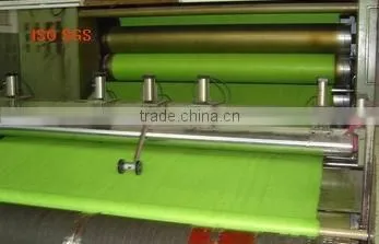 FELT PADDING