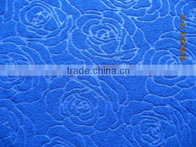 stock jacquard microfiber bath towel