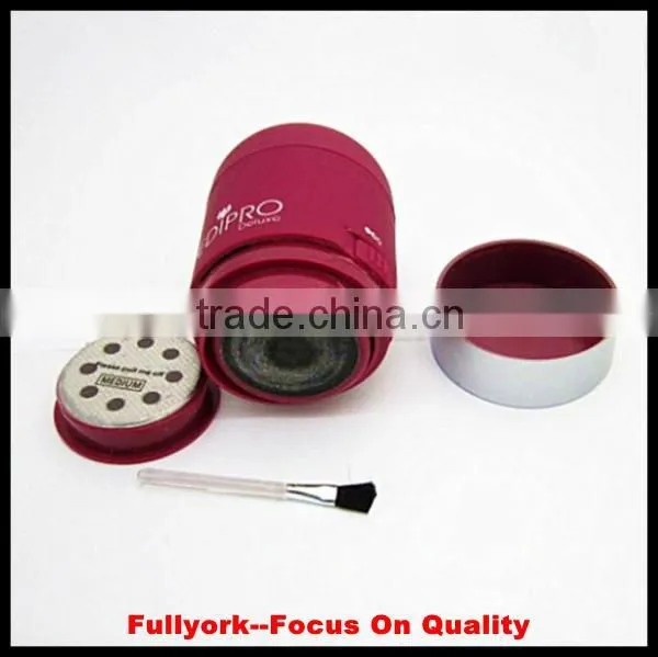 Automatic Pedipro Electronic Pedi Pro Callus Removal for Foot Pedicure Tool Deluxe Machine
