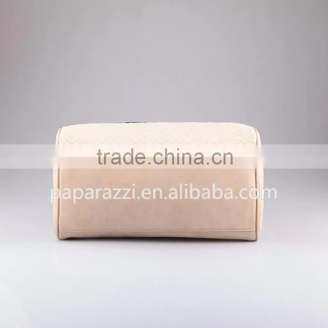 41571- 6-8USD Competitive price fashion hand bag tote bag for woman