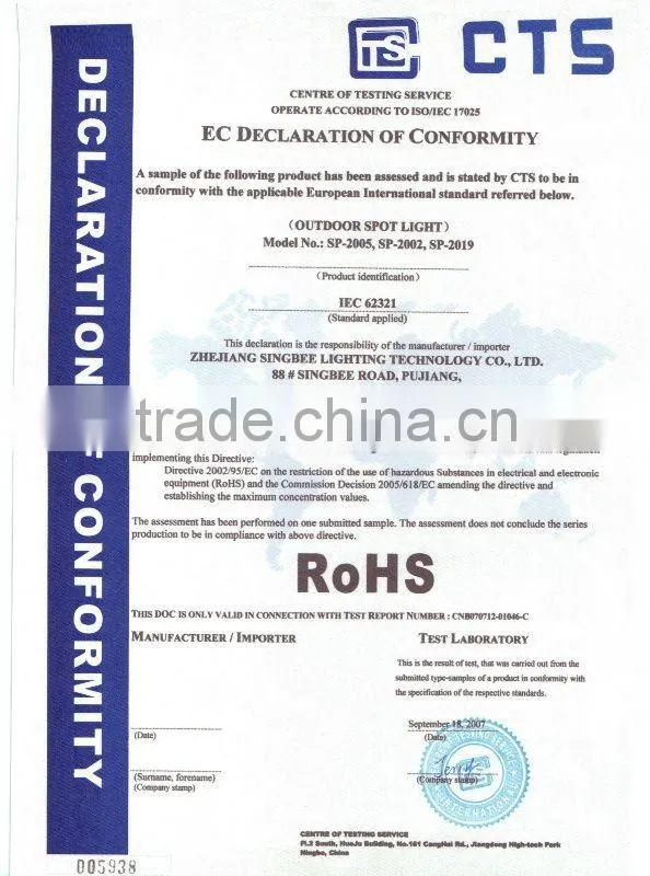 LED Tube light SP-8040,LED light tube,LED lights, room lights,low energy,low heat,8W,16W,22W,CE,ROHS