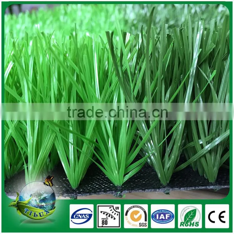Big sale artificial grass for futsal court