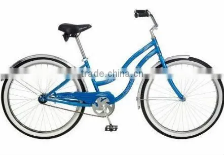 Bicycle Tire