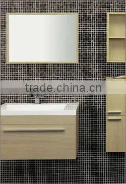 glazed kitchen cabinet door