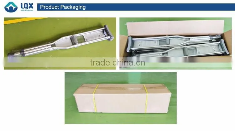 Wholesale smart cane outdoor walking cane in China