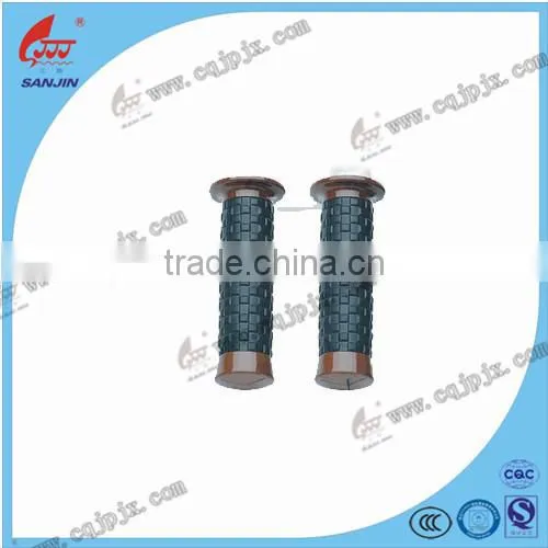 Motorcycle Handle Grips / Plastic Handle Grip / Handle Grip Covers JP-A005 Chinese factory good price